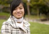 University of Canterbury Foundation Studies