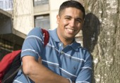 University of Canterbury Foundation Studies