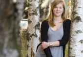 University of Canterbury Foundation Studies