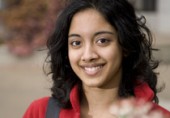 University of Canterbury Foundation Studies