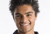 Ajay Shavan