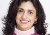 Maria Jose Iturbide Flores