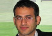 Serkan Ates
