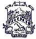 New Plymouth Girls' High School logo