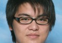 Neil Chan
