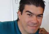 Fernando Alexander ORTIZ HERNANDEZ