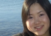Hikari TAKAHASHI