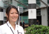 Yuka MATSUMOTO