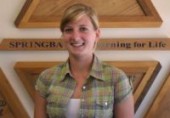 Springbank School