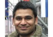 Puneet Pal