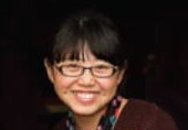 Yan Mu