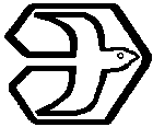Kristin School logo