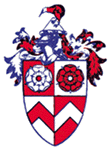 Rosehill College logo