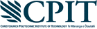 Christchurch Polytechnic Institute of Technology logo