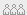 number of students icon