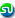 stumbleupon