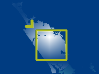 Northland