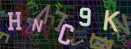 What is 78 + 84 = 